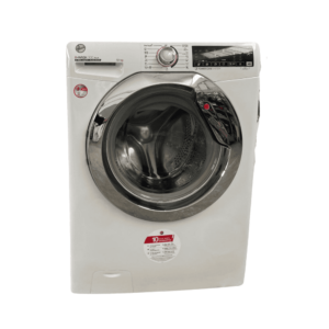 Hoover-Lavatrice-H3WS610TAMCE1-S-10Kg-H-WASH-300-Plus-1600-Giri