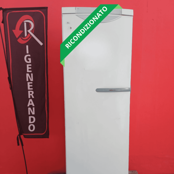 Husqvarna-Frigorifero-QR2010W-Ricondizionato
