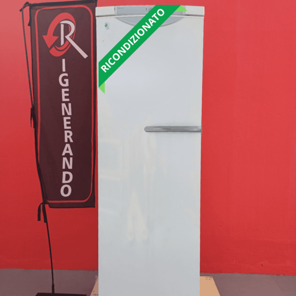 Husqvarna-Frigorifero-QR2070W-Ricondizionato