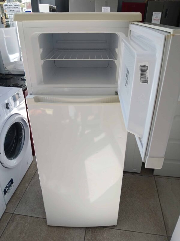 Ignis Frigorifero DPA 26/3 Ricondizionato Bianco - immagine 8