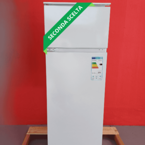Indesit-Frigorifero-IND2040AA-Incasso-Nuovo-Seconda-Scelta