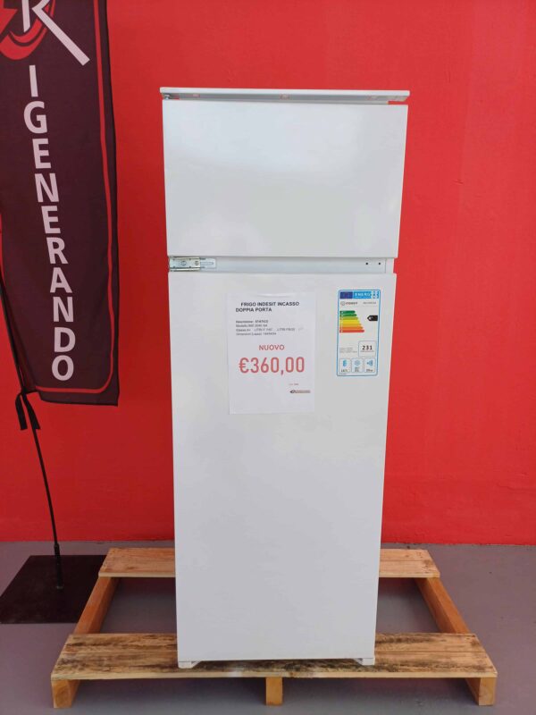 Indesit-Frigorifero-IND2040AA-Incasso-Nuovo-Seconda-Scelta-fronte