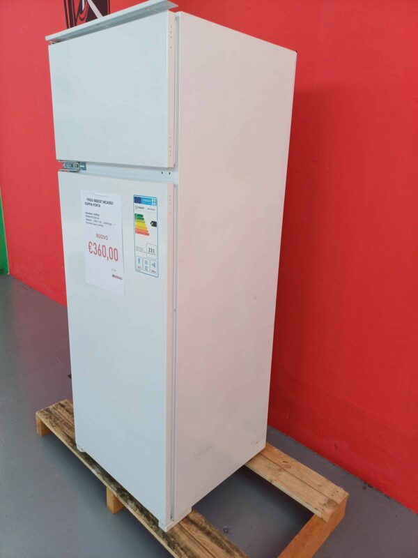 Indesit-Frigorifero-IND2040AA-Incasso-Nuovo-Seconda-Scelta-lato