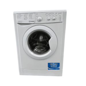Indesit-Lavatrice-IWC61052C-6Kg-Ricondizionata