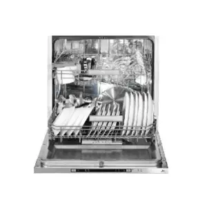 Master-Kitchen-Lavastoviglie-a-Incasso-MKDW-FI-65-12-ES-E