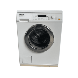 Miele-Lavatrice-W3781-6Kg-Ricondizionata
