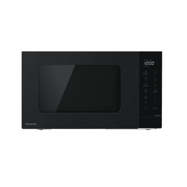 Panasonic-Microonde-NNK36NBM-Nero-Nuovo
