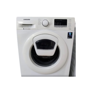 Samsung Lavatrice WW90K4430YW 8KG