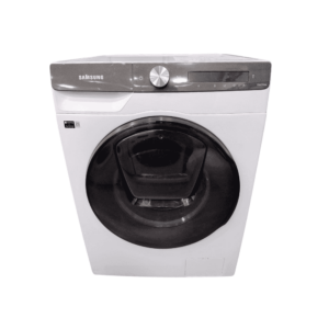 Samsung-Lavasciuga-WD80T554ABT-85Kg-1400-giri-Nuova-Seconda-Scelta