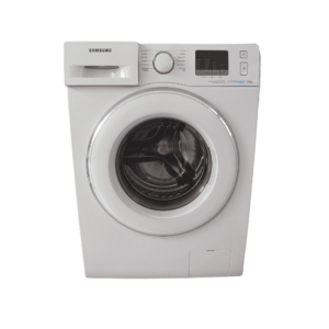 Samsung-Lavatrice-7kg-Ricondizionata-WF70F5E2WET