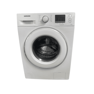 Samsung-Lavatrice-8kg-WF80F5E2W2W-Ricondizionata