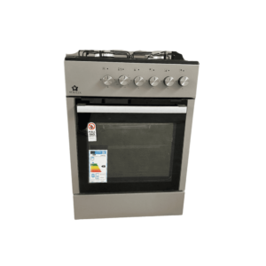 Staylux-Cucina-a-Gas-LF663S-40F