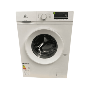 Staylux-Lavatrice-6Kg-WS2300628-1000-Giri