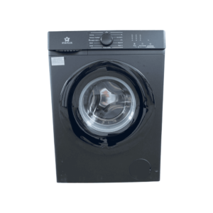 Staylux-Lavatrice-6kg-WS2401490