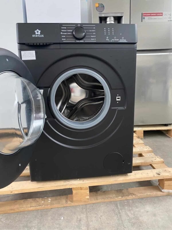 Staylux-Lavatrice-6kg-WS2401490-oblo