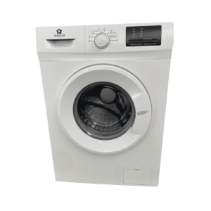 Staylux-Lavatrice-LV8K1200-8Kg-1200-Giri-Nuova-Seconda-Scelta