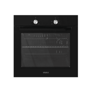 Vivax-Forno-Incasso-BO624MHG-Statico-Nuovo