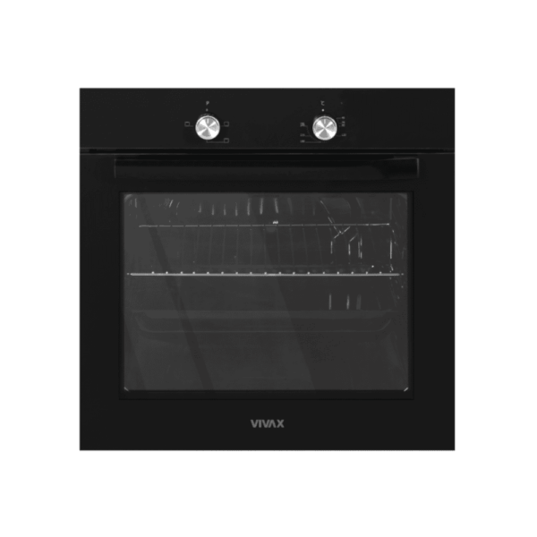Vivax-Forno-Incasso-BO624MHG-Statico-Nuovo