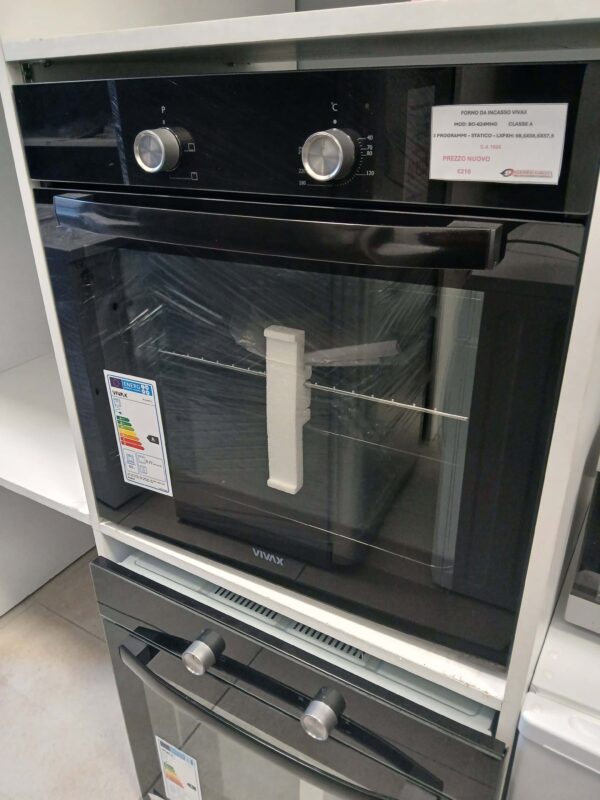 Vivax-Forno-Incasso-BO624MHG-Statico-Nuovo-frontale