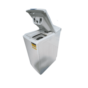 Whirlpool-Lavatrice-6kg-Ricondizionata-AWE6010