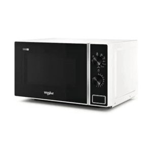 Whirlpool-Microonde-MWP103-Nuovo