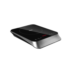 Ardes-Piastra-Induzione-1F601-Kookie-One-Nuova