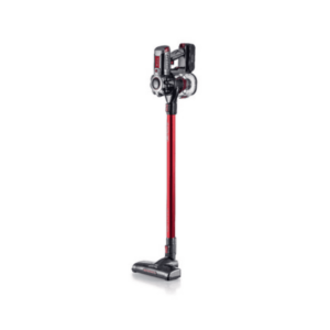 Ariete-Aspirapolvere-2757-Lithium-22v-Nuova