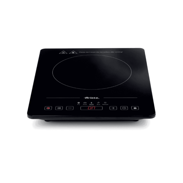 Ariete-Piastra-Induzione-Singola-1F601-Nuova