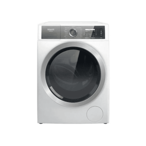 Ariston-Lavatrice-H799GPOWER-9KG-Nuova