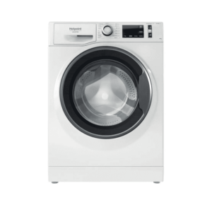 Ariston-Lavatrice-NR748GWSAIT-8KG-1400-giri-Nuova