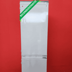 Beko-Frigorifero-Incasso-BCSA285K2SN-Ricondizionato