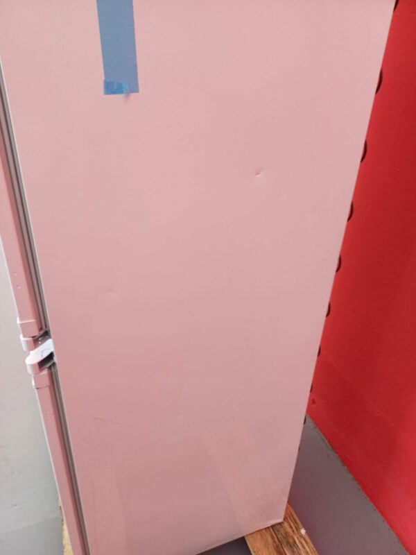Beko-Frigorifero-Incasso-Statico-BCSA306E4SFN-Nuovo-Seconda-Scelta-difetto