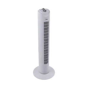 Bimar-Ventilatore-a-Colonna-VC76-Bianco-Nuovo