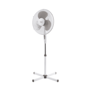 Bimar-Ventilatore-vp414-a-Piantana-3-Velocita-Nuovo