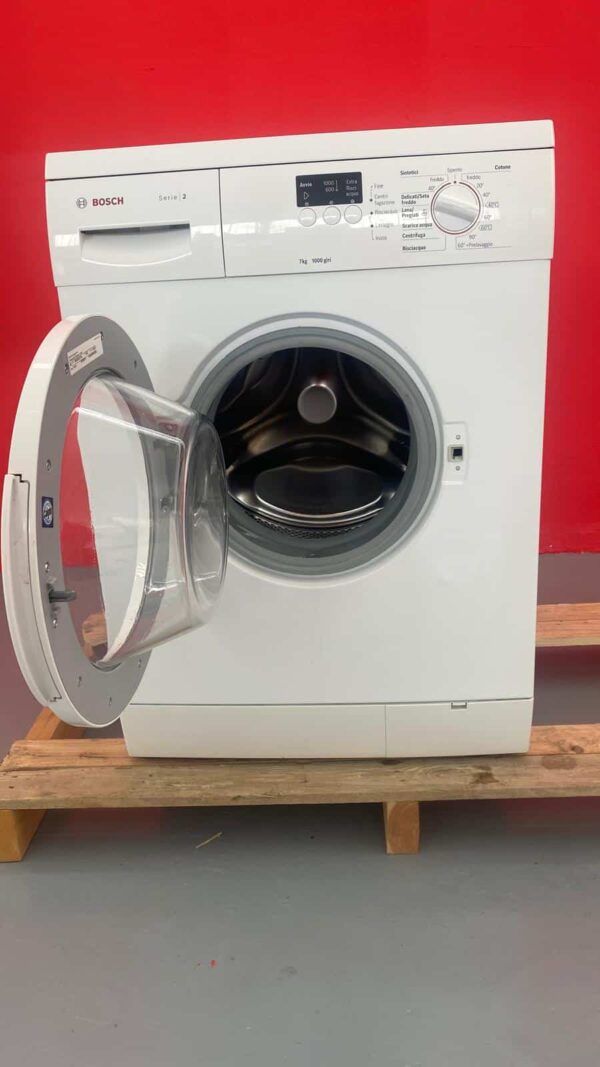 Bosch-Lavatrice-WAE200337IT-7Kg-1000-Giri-Ricondizionata-oblo