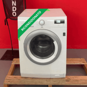 Electrolux-Lavasciuga-RWW1686HDW-87Kg-1600-Giri-Ricondizionata