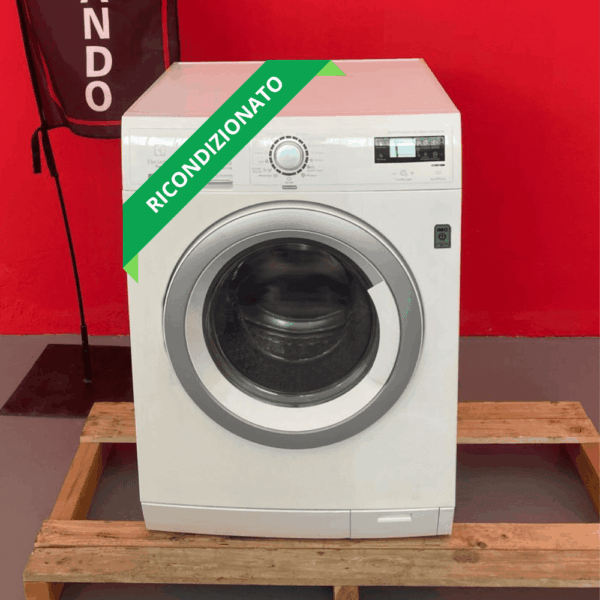 Electrolux-Lavasciuga-RWW1686HDW-87Kg-1600-Giri-Ricondizionata