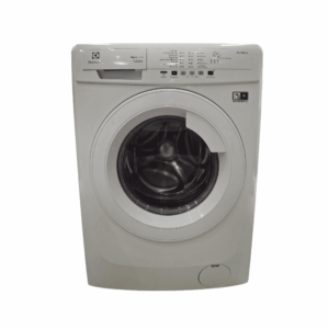 Electrolux-Lavatrice-RWF1072BW-7Kg-1000-Giri-Ricondizionata