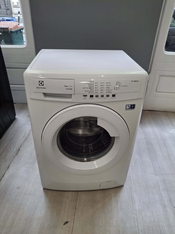 Electrolux-Lavatrice-RWF1072BW-7Kg-1000-Giri-Ricondizionata-bianca