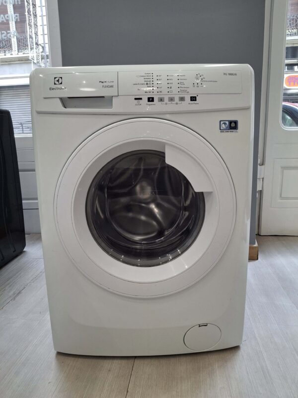 Electrolux-Lavatrice-RWF1072BW-7Kg-1000-Giri-Ricondizionata-frontale