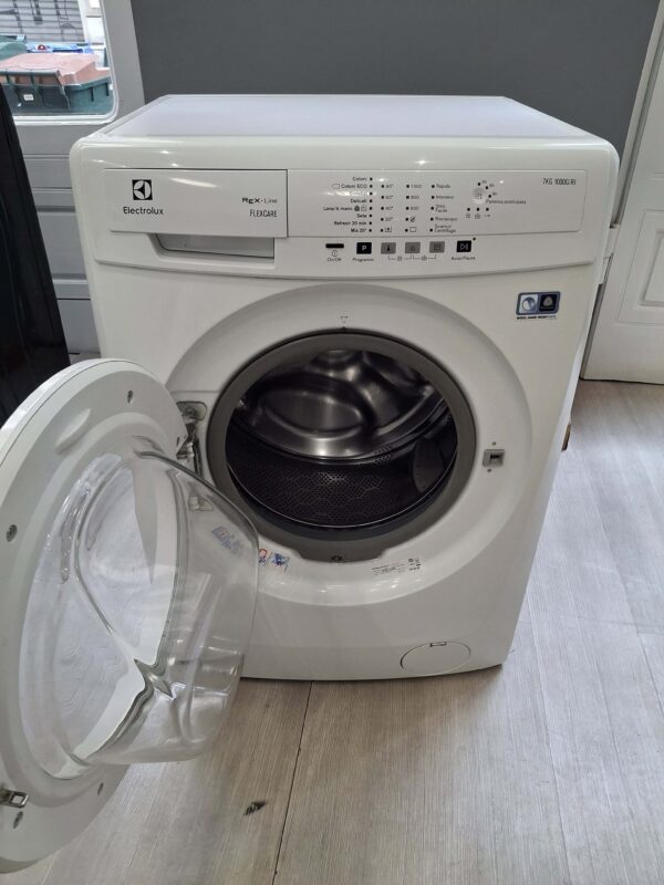 Electrolux-Lavatrice-RWF1072BW-7Kg-1000-Giri-Ricondizionata-fronte