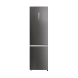 Haier-Frigorifero-HDPW3620DN-406L-Dark-Inox-Nuovo