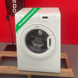 Ignis-Lavatrice-IG7200-7Kg-1000-Giri-Ricondizionata