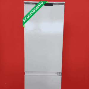 Indesit-Frigorifero-Incasso-Combinato-IND401-Ricondizionato