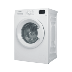 Indesit-Lavatrice-7-kg-IM760MYTIM-Nuova