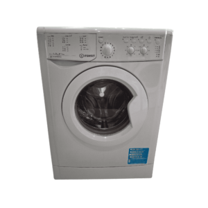Indesit-Lavatrice-IWC71252-7-Kg-Ricondizionata