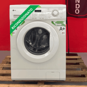 Lg-Lavatrice-WD80483TP-7Kg-Ricondizionata