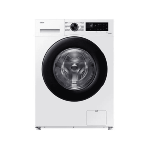 Samsung-Lavatrice-8kg-WW80CGC04D-Nuova