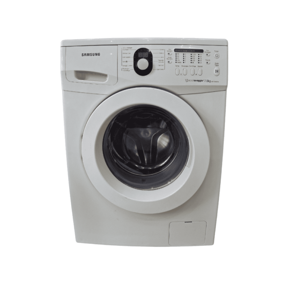Samsung-Lavatrice-WF1700W5W-7-Kg-Ricondizionata