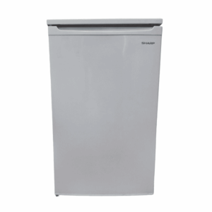 sharp frigoerifero sottotavolo SJUF088M4WEU ricondizionato